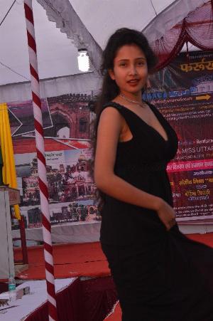 Mehuly Sarkar_30.jpg Mehuly Sarkar Hottest Bikini Photos